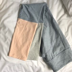 Outdoor Voices Leggings